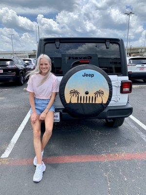 Covert Chrysler Dodge Jeep Ram 108 Photos 352 Reviews Auto Parts Supplies 8107 Research Blvd Austin Tx United States Phone Number Yelp