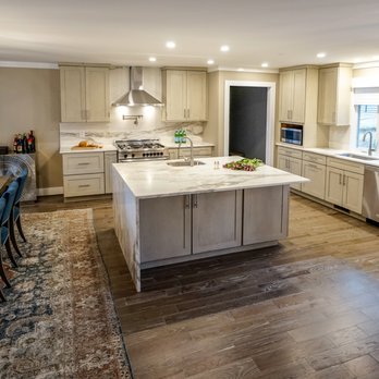 Picaboost Studios - A stunning kitchen in Leesburg, VA - Real Estate Photography Near Me - Sterling, Virginia Picaboost Studios - A stunning kitchen in Leesburg, VA - Real Estate Photography Near Me - Sterling, Virginia