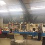 Photo of Doty's Auction Service
