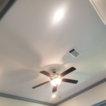 Kdel Electrical Services - Electricians Near Me - Houston, Texas Kdel Electrical Services - Electricians Near Me - Houston, Texas