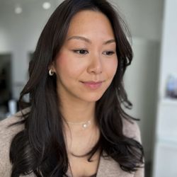 BBK Brow by Kelly Zhang - Signature Brows