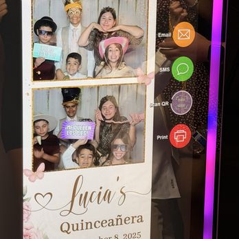 Ab1photobooth - Photo Booth Rentals Near Me Ab1photobooth - Photo Booth Rentals Near Me