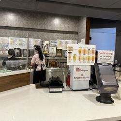 Sharetea