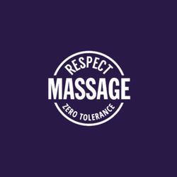 Kayla Scott, LMT - The therapist can end your treatment at any time if they feel you are being inappropriate, & you will pay the full service price.