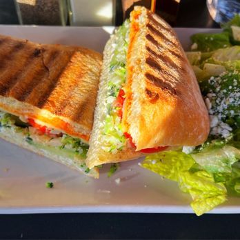 Postino Broadway - VEGETARIAN - Wine Bars Near Me - Denver, Colorado Postino Broadway - VEGETARIAN - Wine Bars Near Me - Denver, Colorado