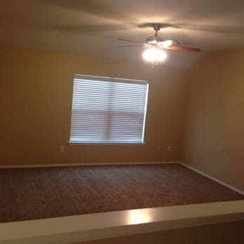 Imad Carpet Care - Carpet Cleaning Near Me - Spring, Texas Imad Carpet Care - Carpet Cleaning Near Me - Spring, Texas