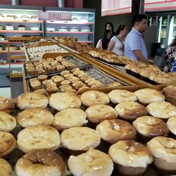 La Vienesa - Awesome super delicious breads