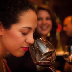 Montpellier Wine Tours