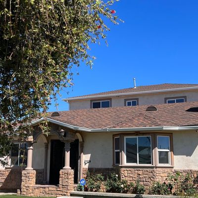 Home window tinting - We also offer Residential & Commercial Tinting! 35% Non-Reflective Film. Different styles available to suit your needs! Home window tinting - We also offer Residential & Commercial Tinting! 35% Non-Reflective Film. Different styles available to suit your needs!