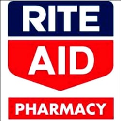 Rite Aid