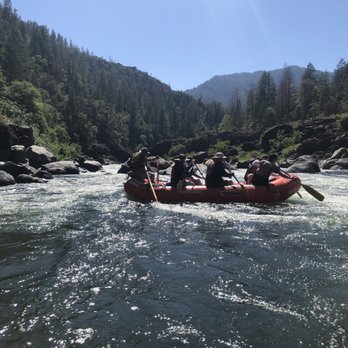 Morrisons Rogue Wilderness Adventures - Rafting/Kayaking Near Me - Merlin, Oregon Morrisons Rogue Wilderness Adventures - Rafting/Kayaking Near Me - Merlin, Oregon