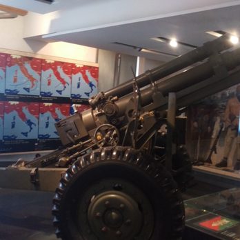Musée de l'Armée - Museums Near Me - Paris, 75