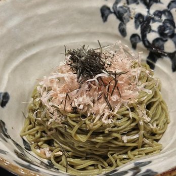 Raku - my special no-meat dish - Japanese Near Me - Las Vegas, Nevada Raku - my special no-meat dish - Japanese Near Me - Las Vegas, Nevada