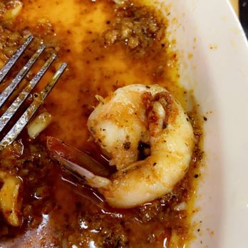 Mambo Seafood - Delicious Mambo Shrimp - Seafood Near Me - Houston, Texas Mambo Seafood - Delicious Mambo Shrimp - Seafood Near Me - Houston, Texas