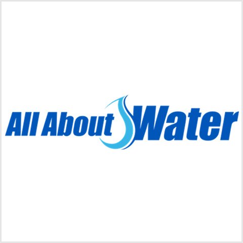 Slide of All About Water