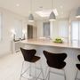 Photo of Plantation Shutters