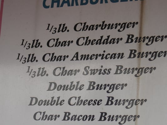 Paradise Pup by null