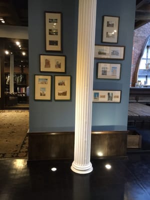 ONS Clothing • Multi-brand Retail Shop by null