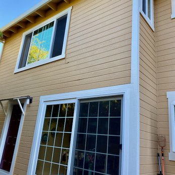 Three Kings Construction - General Contractors Near Me