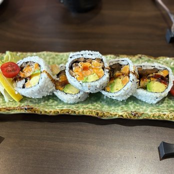 Kibo Sushi House - Sushi Bars Near Me - Etobicoke, Ontario Kibo Sushi House - Sushi Bars Near Me - Etobicoke, Ontario