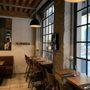 Photo of La Cuisinerie
