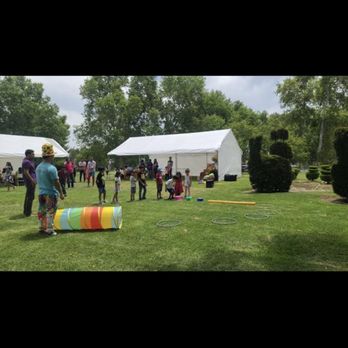 Valley Party Rentals - Tents - Party Equipment Rentals Near Me Valley Party Rentals - Tents - Party Equipment Rentals Near Me