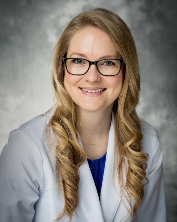 CHEYENNE SKIN CLINIC Updated September 2024 10 Photos & 14 Reviews