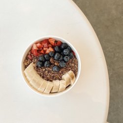 Pressed Juicery - @only_wonie