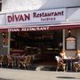 Photo of Divan, Restaurant Imbiss