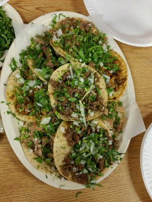 Taqueria Chapala by null