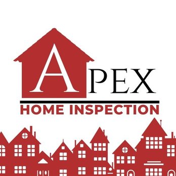 Apex Home Inspection Request A Quote Home Inspectors Moscow Id Phone Number