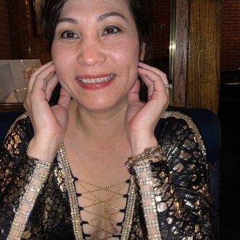 Hugo's Cellar - Happy wife happy life - American Near Me - Las Vegas, Nevada Hugo's Cellar - Happy wife happy life - American Near Me - Las Vegas, Nevada