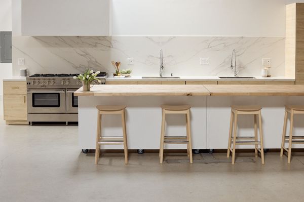 INGREDIENT Studios by null