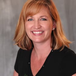 Kierland Dental Center - Corrina S. - Patient Coordinator with Kierland Dental Center since 2011
