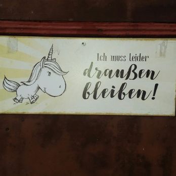 Elisabeth's Platzerl - Nette Einrichtung. Aber gemein... - Cafes Near Me - Miesbach, BY Elisabeth's Platzerl - Nette Einrichtung. Aber gemein... - Cafes Near Me - Miesbach, BY