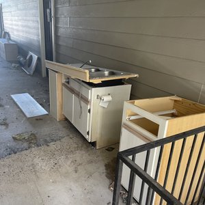 REVEILLE RANCH - Updated August 2025 - 48 Photos & 13 Reviews - 3645 ...