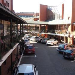 Pueblo del Inglés