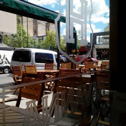 Havanna