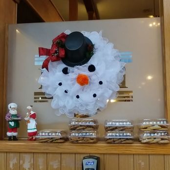 D'Atri's Restaurant - Sandwiches Near Me - La Vale, Maryland D'Atri's Restaurant - Sandwiches Near Me - La Vale, Maryland