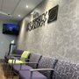 Photo of University Radiology