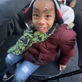 Kirkland Urban - Little Reindeer - Shopping Centers Near Me - Kirkland, Washington
