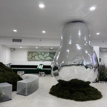 UG Tea - Bubble Tea Near Me - San Gabriel, California UG Tea - Bubble Tea Near Me - San Gabriel, California
