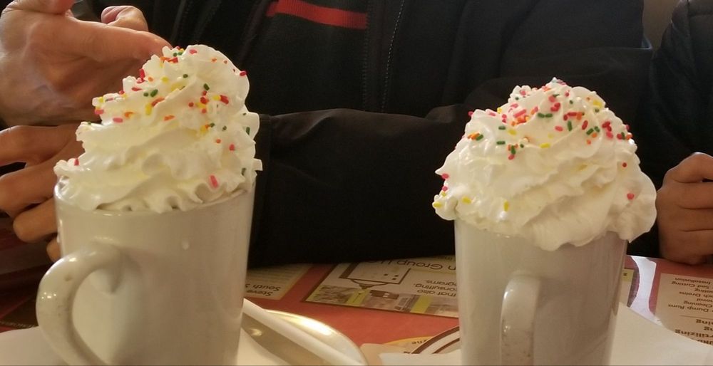 MARCIA’S SILVER SPOON CAFE 699 Photos & 811 Reviews 2601 S