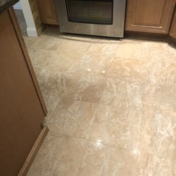 DiFlumeri Tile