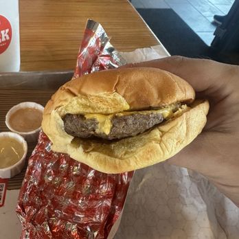 Hat Creek - Burgers Near Me - Austin, Texas Hat Creek - Burgers Near Me - Austin, Texas
