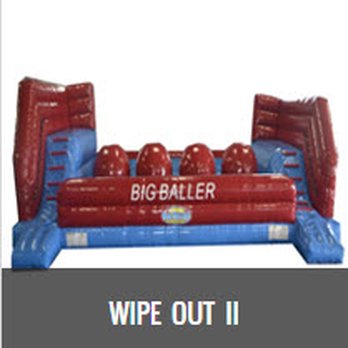Vancouver Partyworks Interactive - Party Equipment Rentals Near Me - Surrey, British Columbia Vancouver Partyworks Interactive - Party Equipment Rentals Near Me - Surrey, British Columbia
