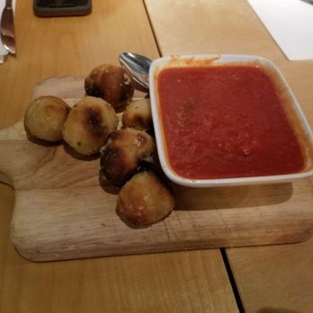 Piola - Pinecrest - Pizza Near Me - Miami, Florida Piola - Pinecrest - Pizza Near Me - Miami, Florida