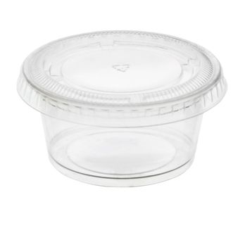 El Sombrero - Cheese sauce container - Mexican Near Me - Greencastle, Pennsylvania El Sombrero - Cheese sauce container - Mexican Near Me - Greencastle, Pennsylvania