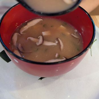 Shiki - Sushi Bars Near Me - Omaha, Nebraska Shiki - Sushi Bars Near Me - Omaha, Nebraska