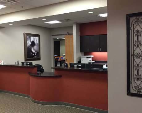 NORTH POINTE OB/GYN - Updated August 2025 - 32 Reviews - 1800 Northside ...